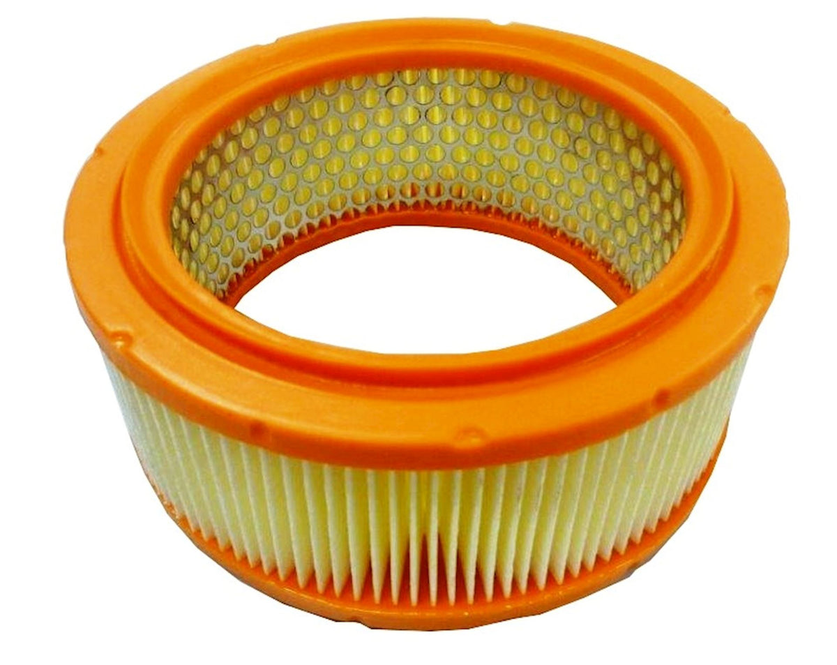 Filtro SL8770