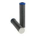 Filtro HY90646