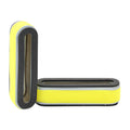 Filtro SL1824