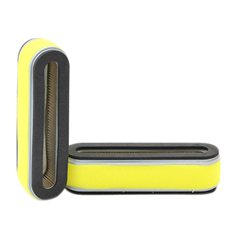 Filtro SL1824