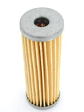 Filtro SL8252