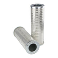 Filtro SAO55040