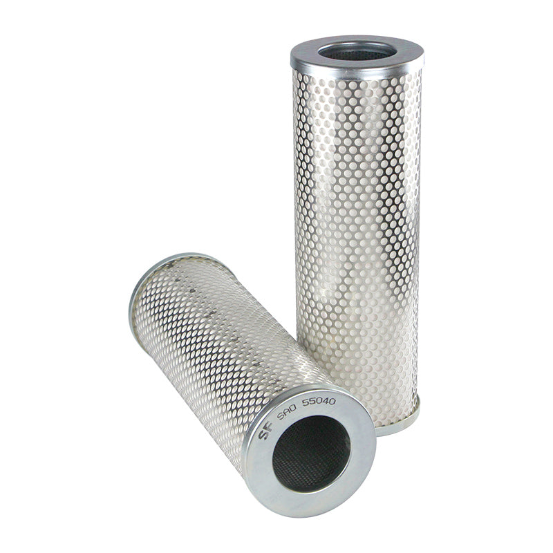 Filtro SAO55040