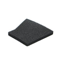 Filtro SKL46893-AK