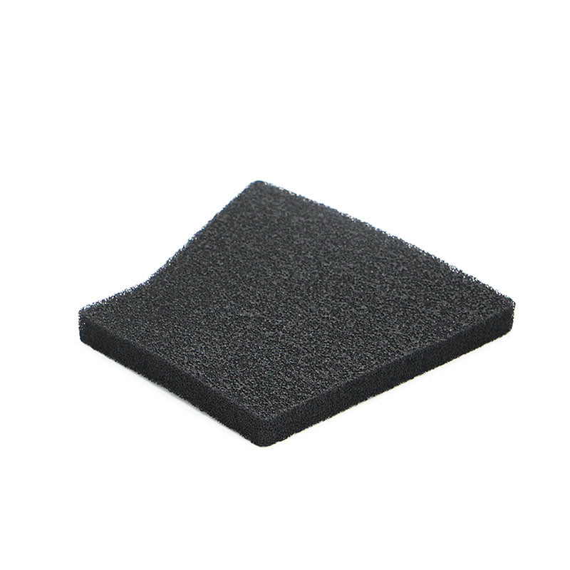 Filtro SKL46893-AK