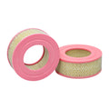 Filtro SL8641
