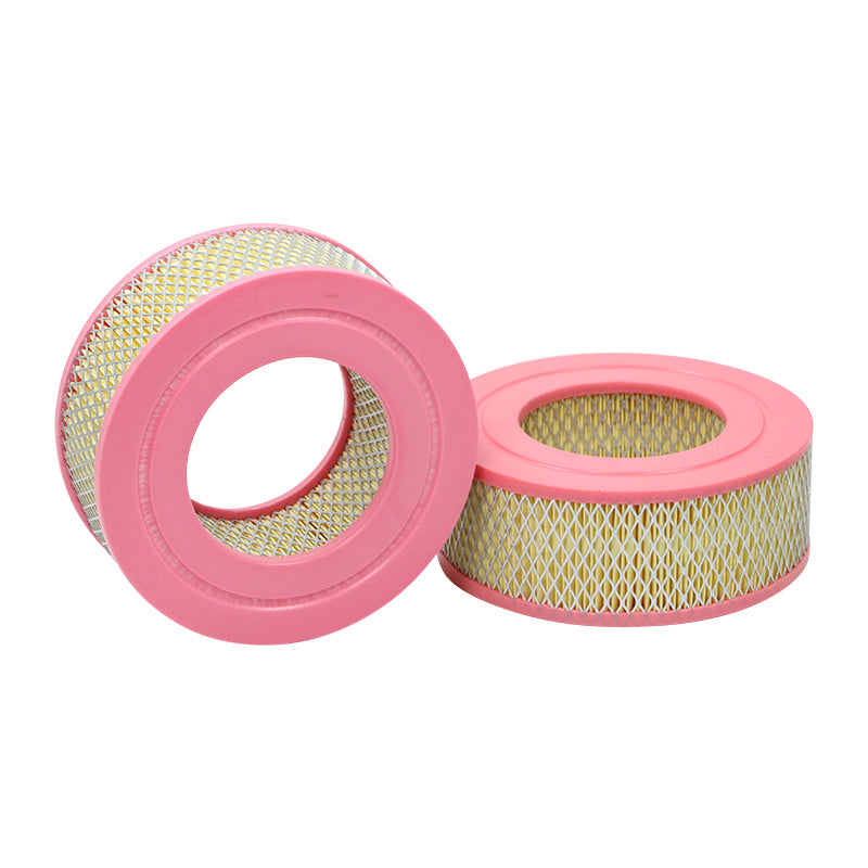 Filtro SL8641