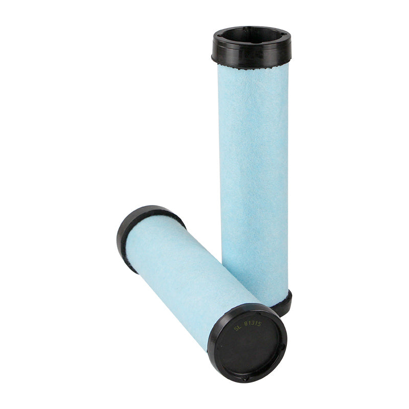 Filtro SL81315