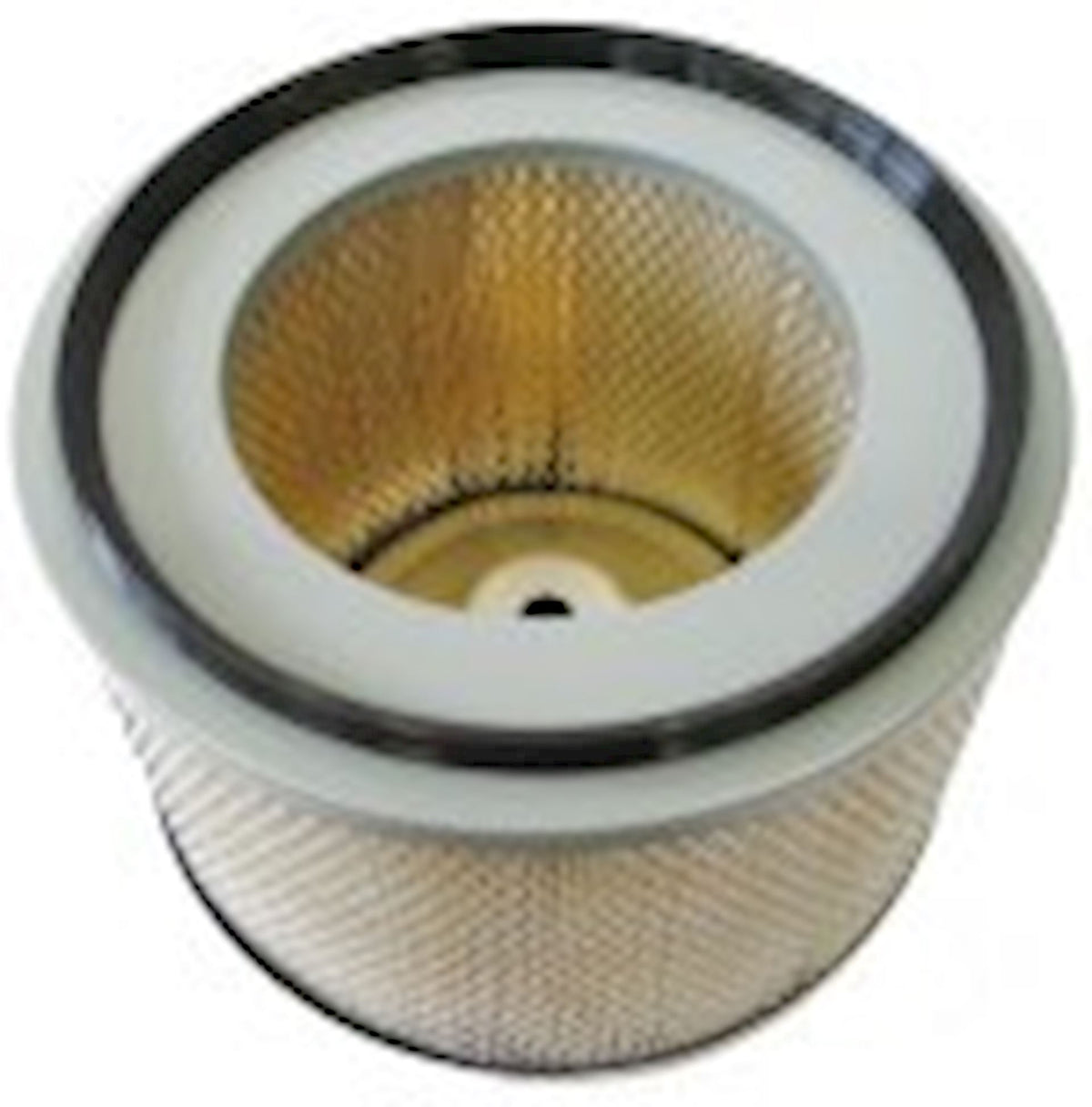 Filtro SL8316