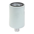 Filtro SK48883