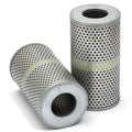 Filtro HY90257
