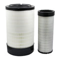 Filtro SL81466-SET