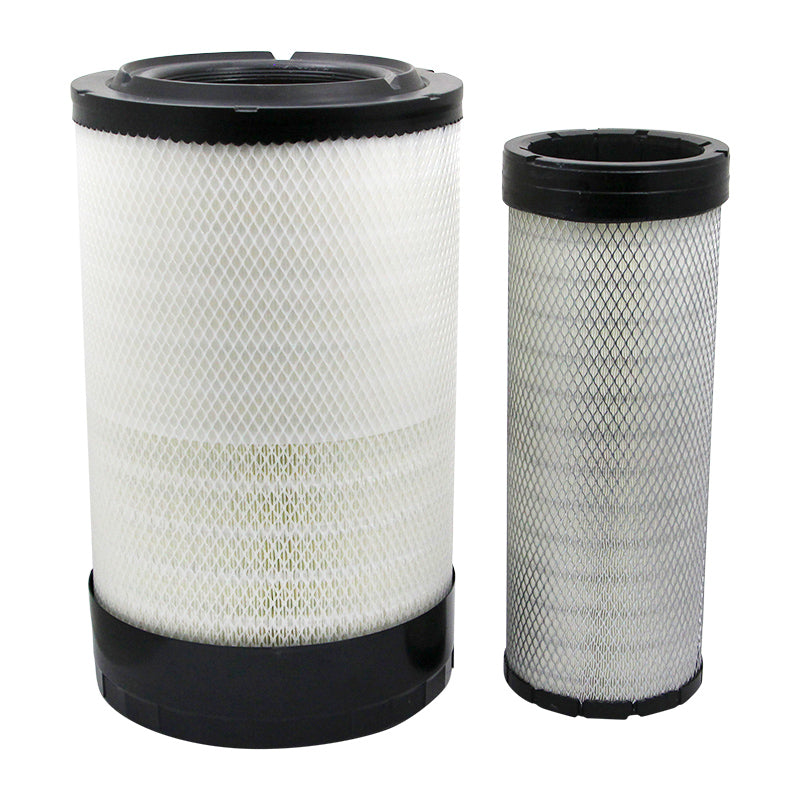 Filtro SL81466-SET
