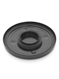 Filtro SLH8331-DECKEL