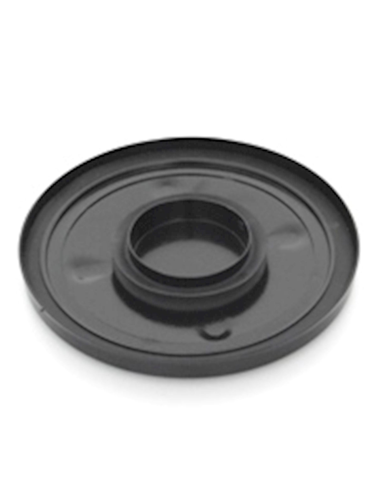 Filtro SLH8331-DECKEL