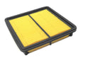 Filtro PA7924