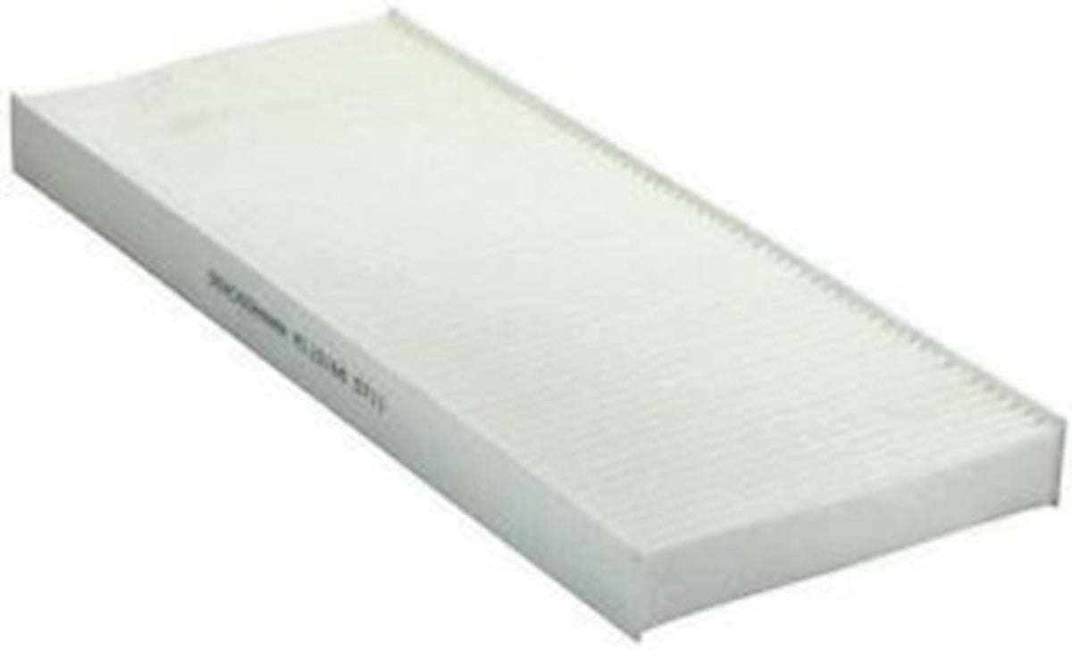 Filtro SKL47028