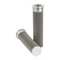 Filtro HY80062