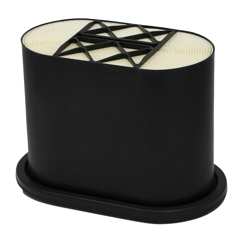 Filtro SL82005