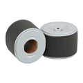 Filtro SL1827F