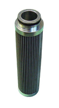 Filtro HY20496-V