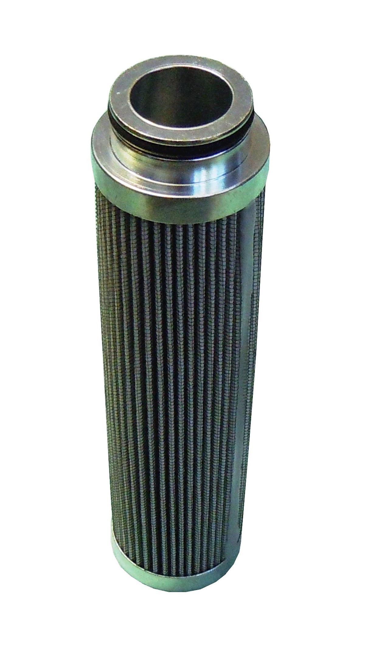 Filtro HY20496-V