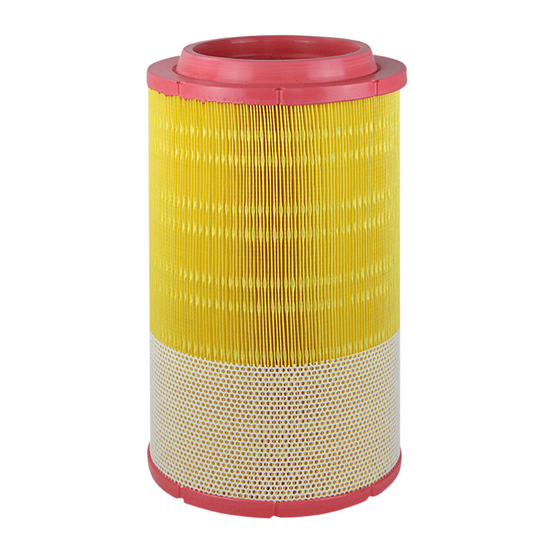 Filtro SL81184