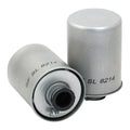 Filtro SL8214