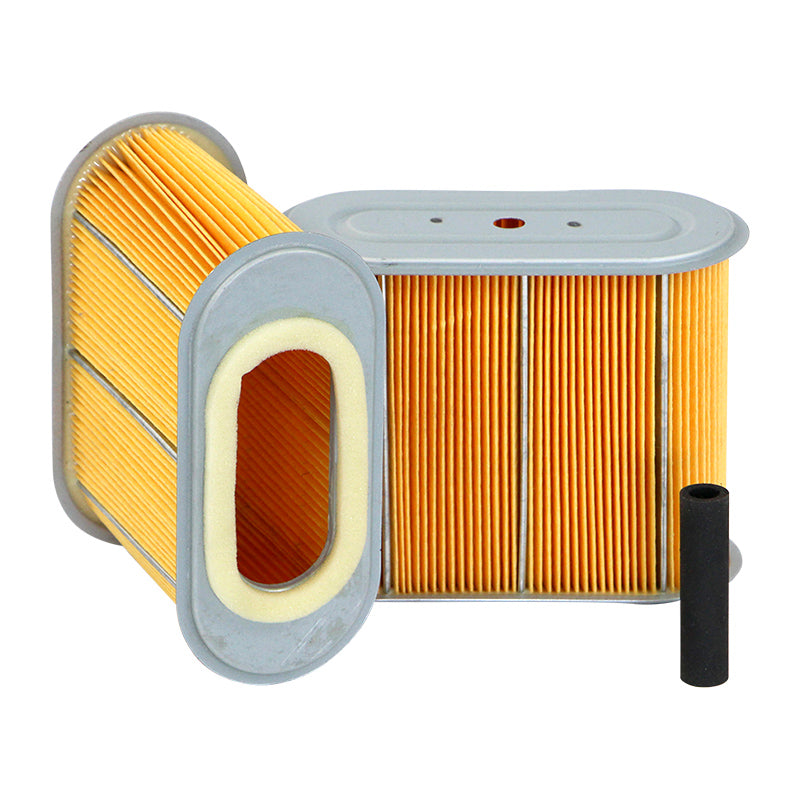 Filtro SL1150