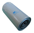 Filtro SP4537