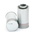 Filtro SL5808