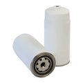Filtro SK48967