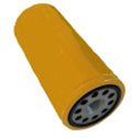 Filtro SP4459/1