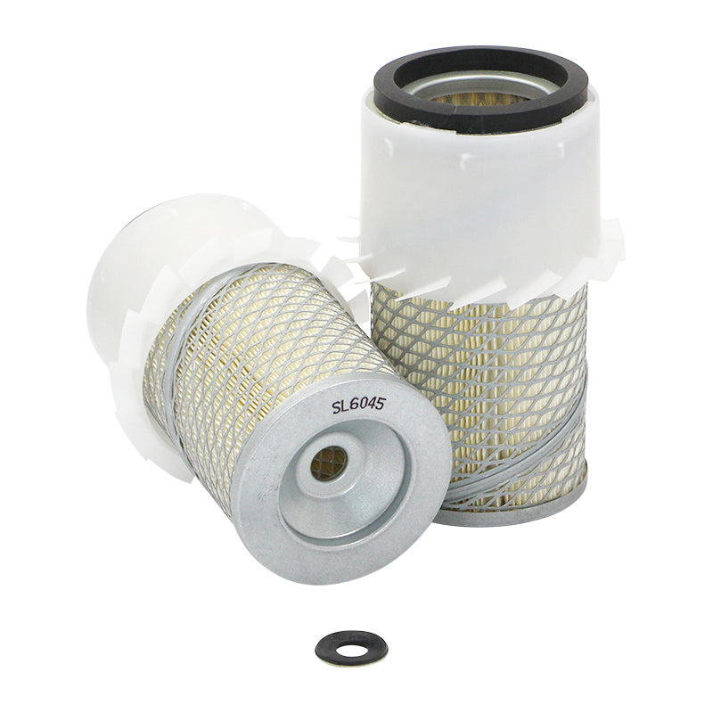 Filtro SL6045