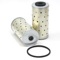 Filtro SK3827