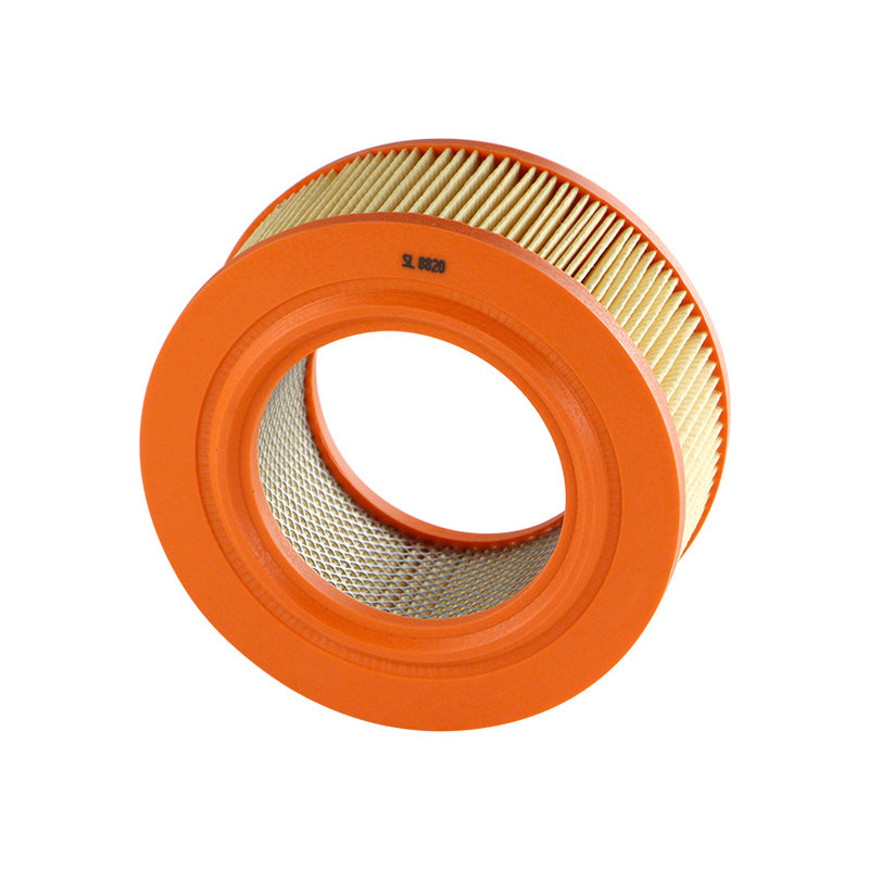 Filtro SL8820