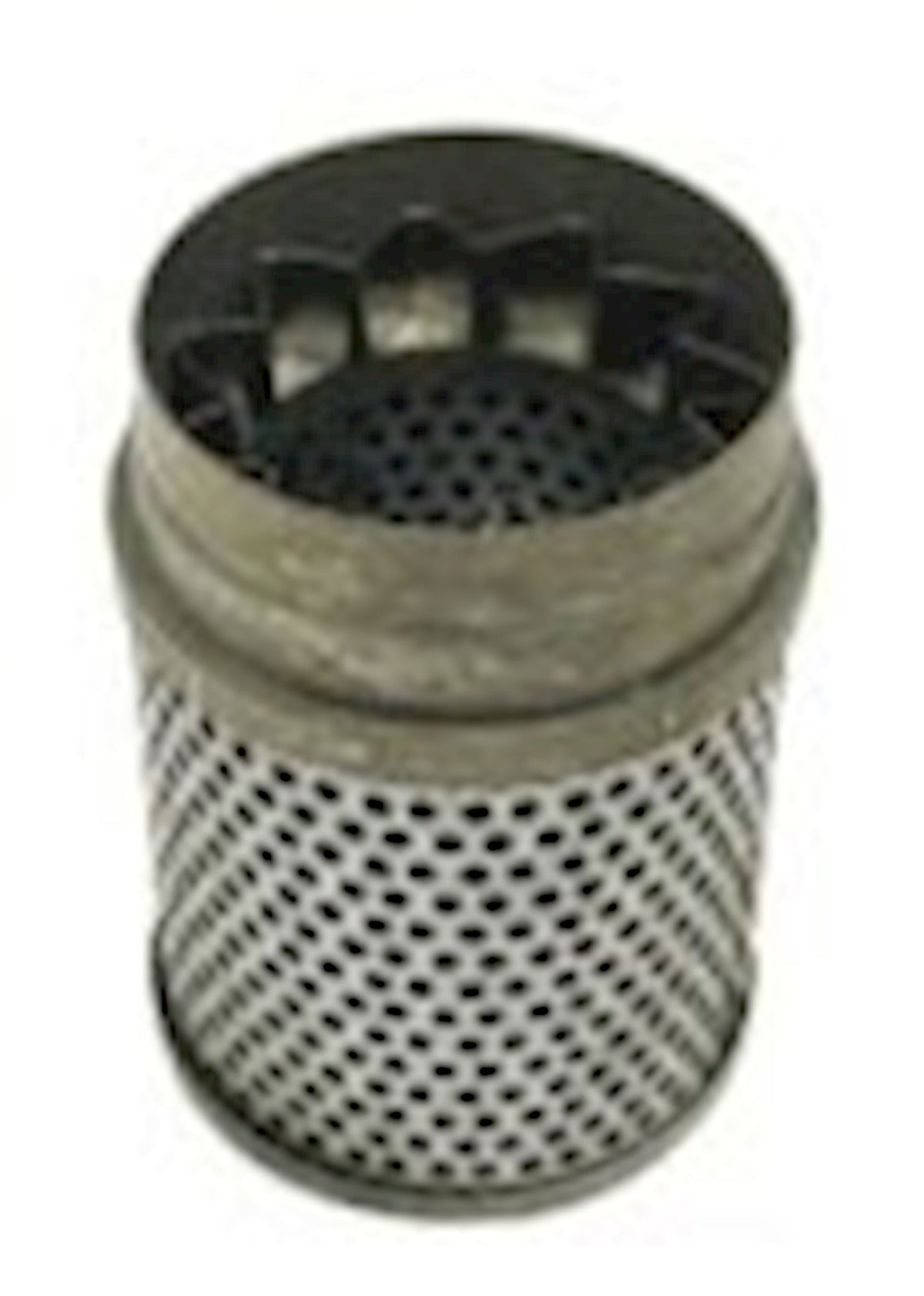 Filtro HY26002