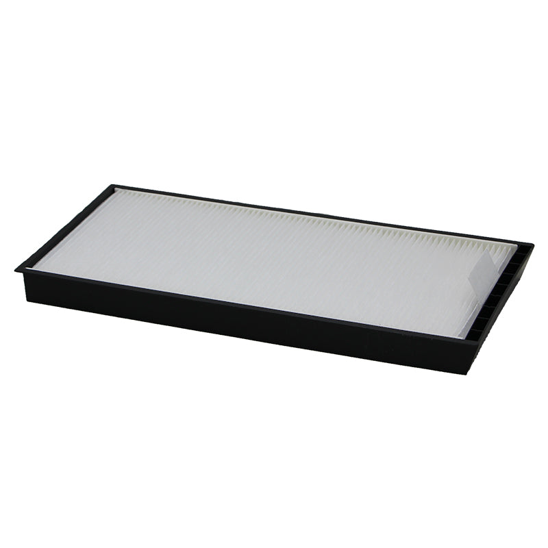 Filtro SKL46991