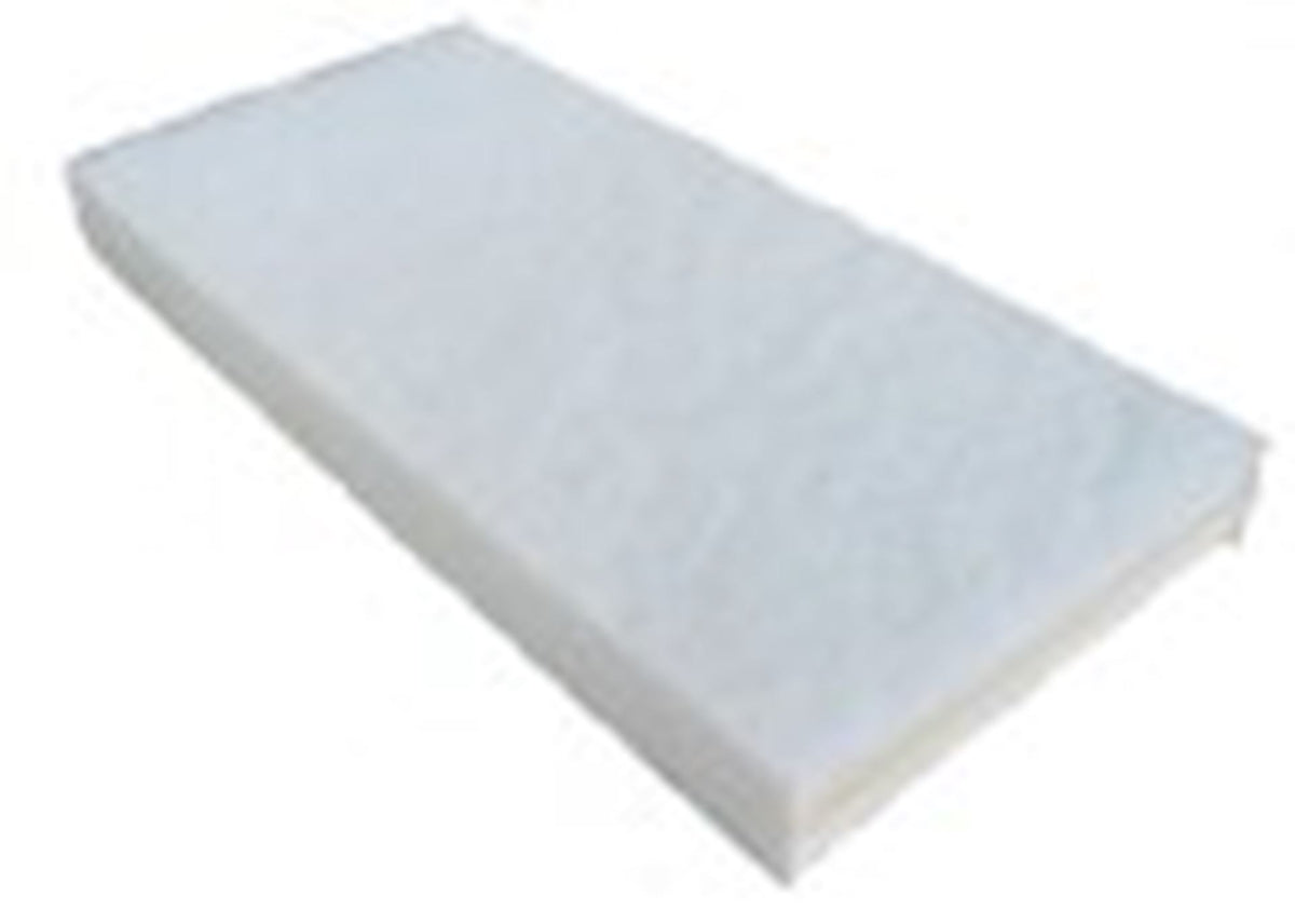 Filtro SKL47001