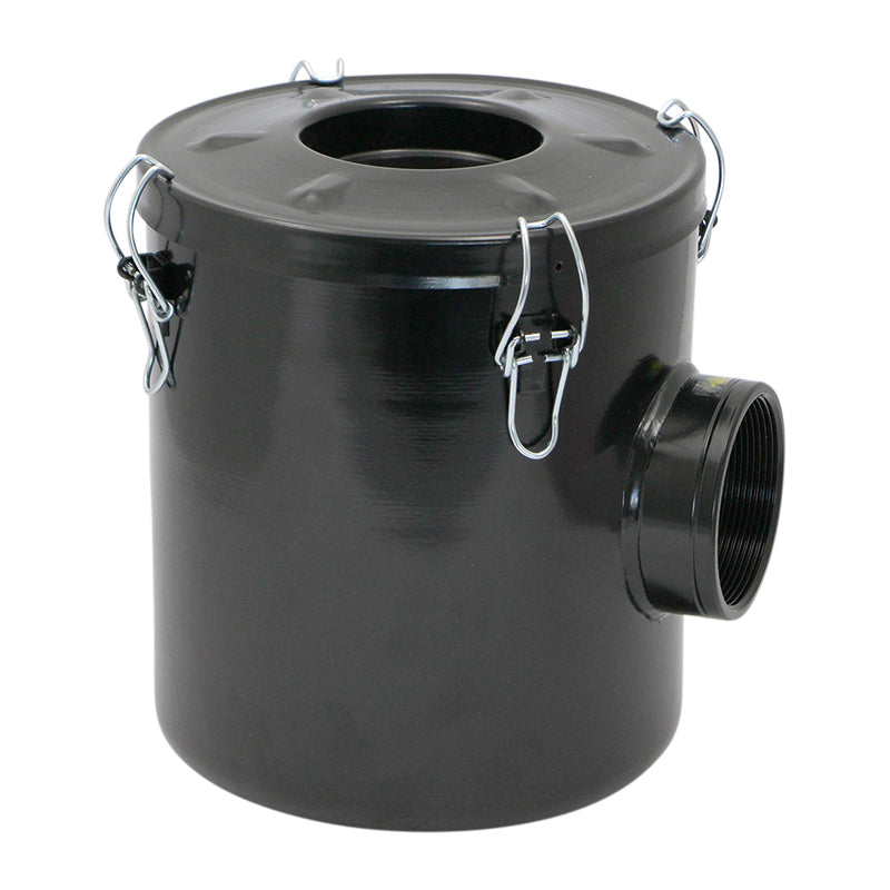 Filtro SLH8330