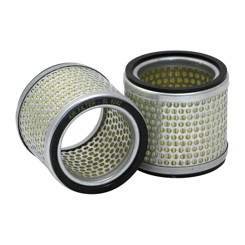 Filtro SL8282