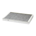 Filtro SKL47116-AK