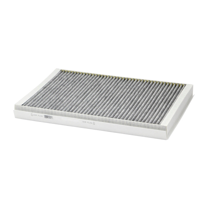 Filtro SKL47116-AK