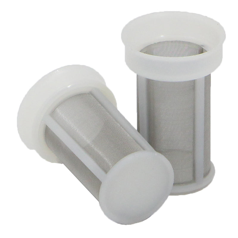 Filtro SKV409