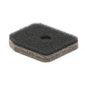 Filtro SL1429
