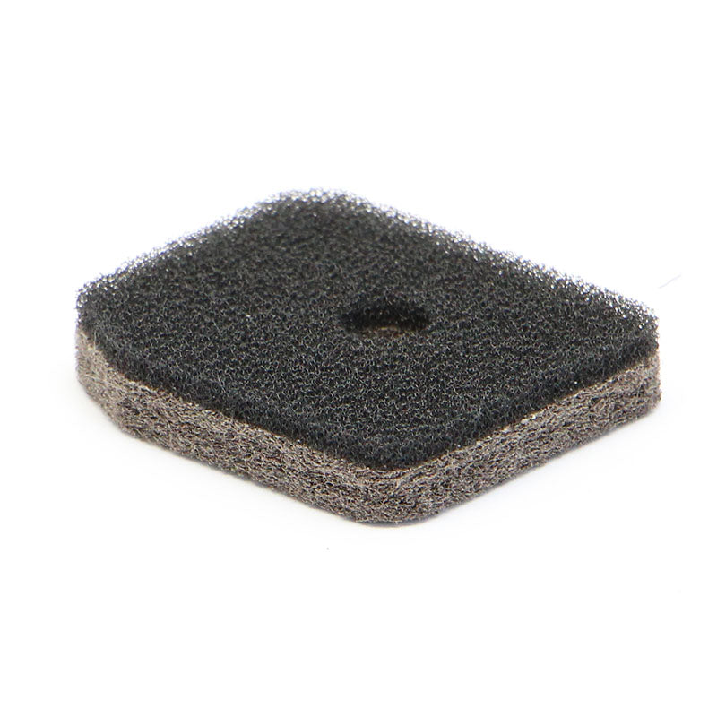 Filtro SL1429