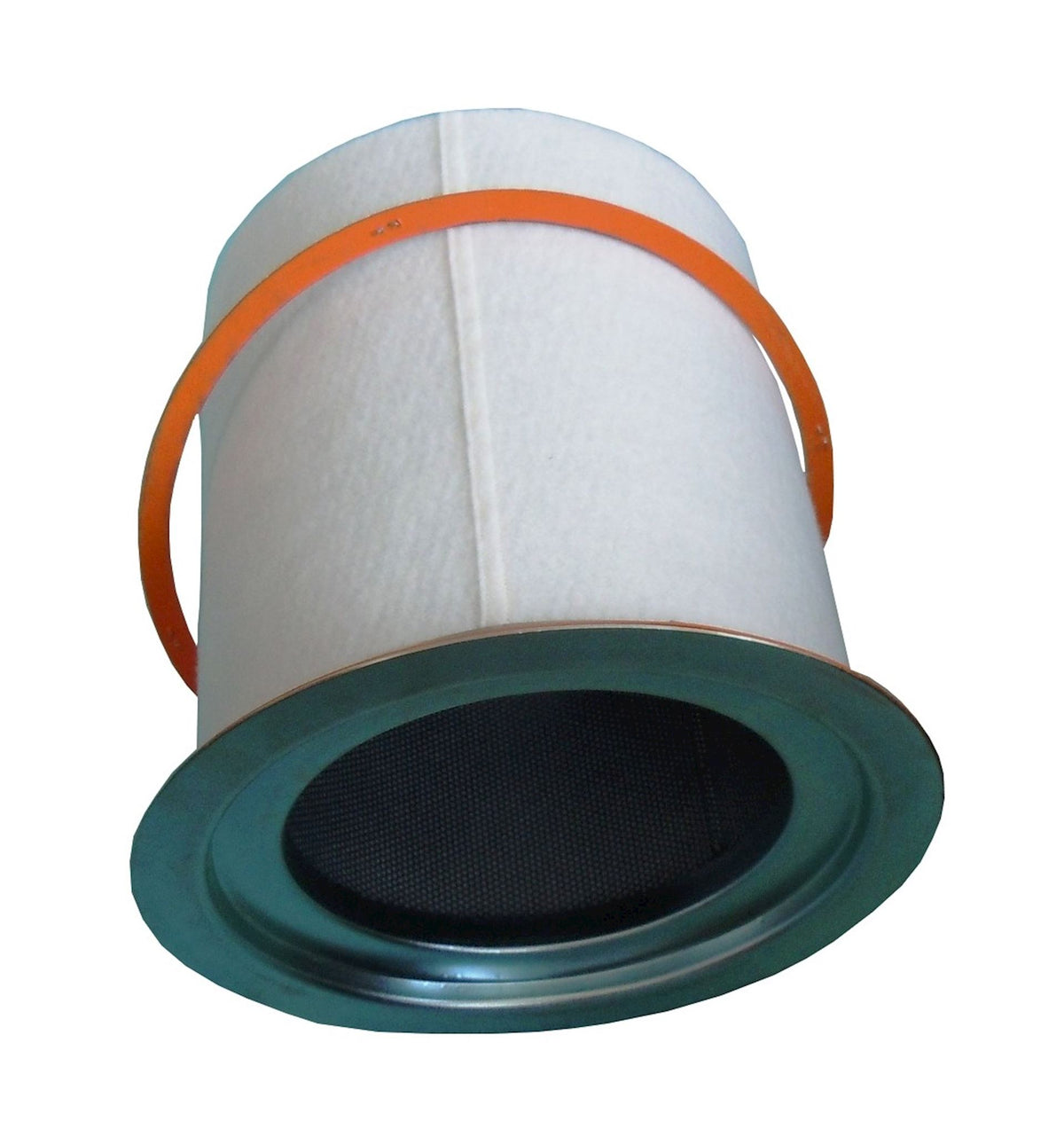 Filtro SAO52354