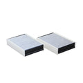 Filtro SKL46236-AK-SET