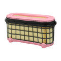 Filtro SL82039/1