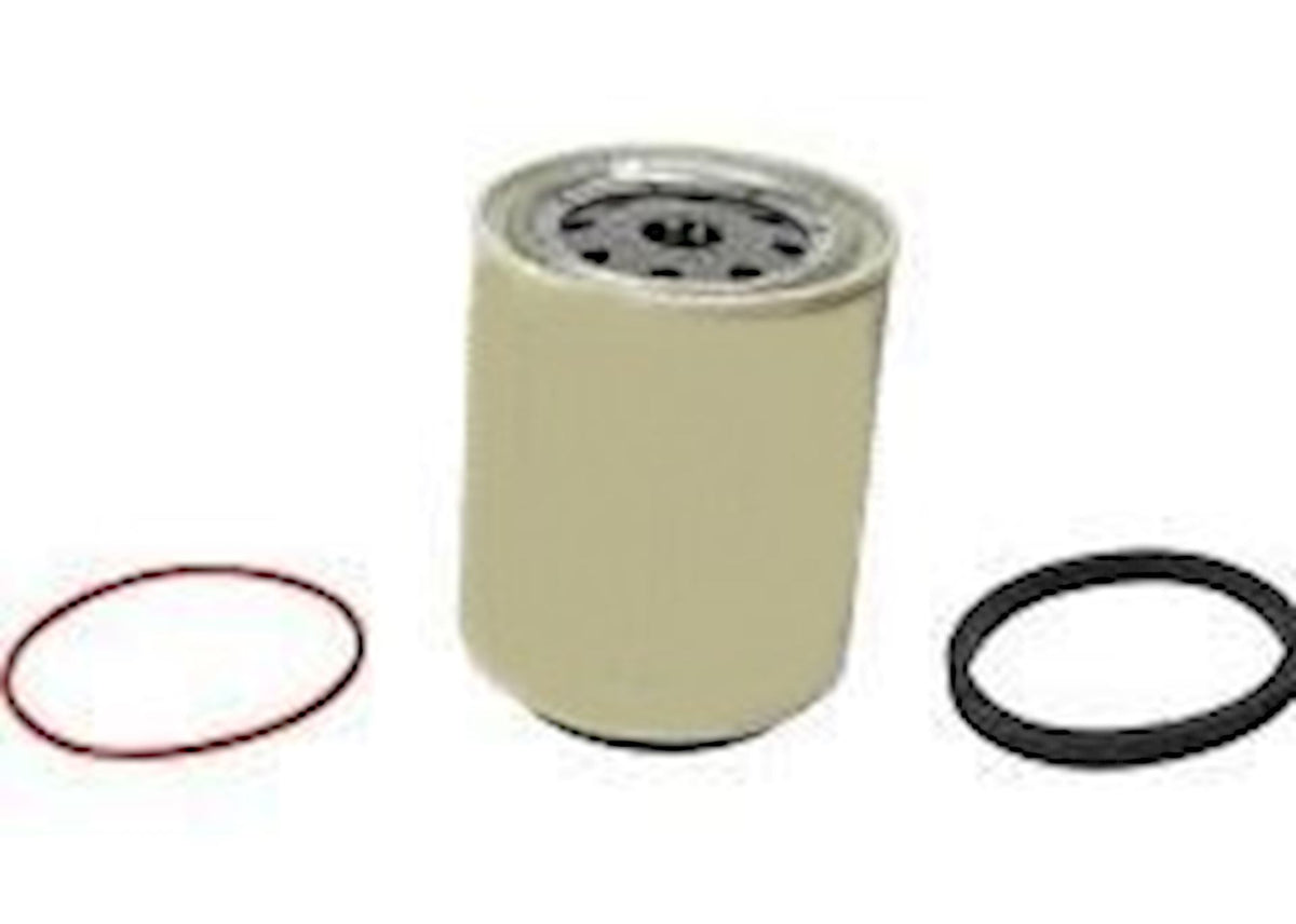 Filtro SK48728